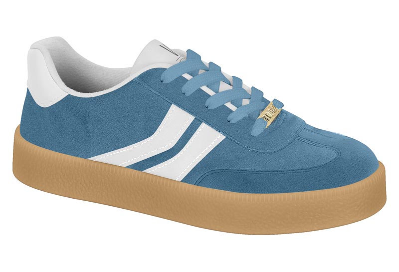REF. 1444.100