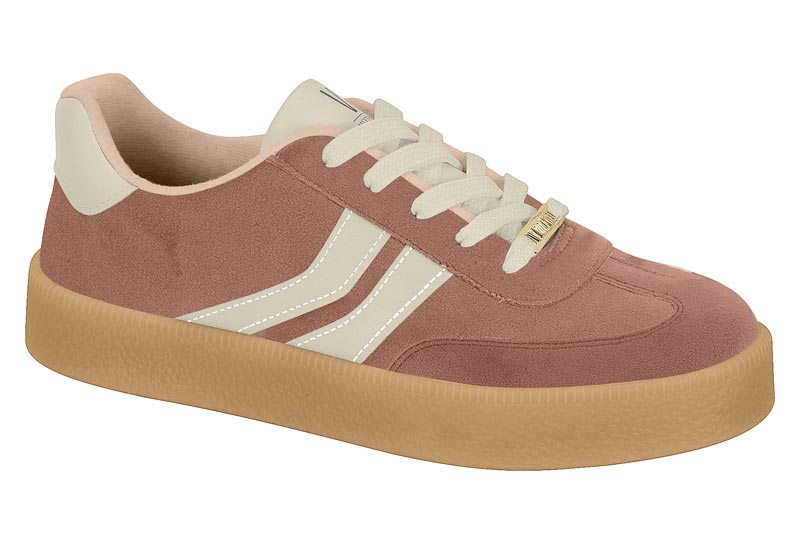 REF. 1444.100