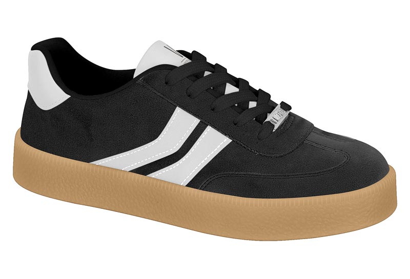 REF. 1444.100