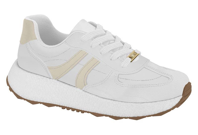 REF. 1452.106 - Principal