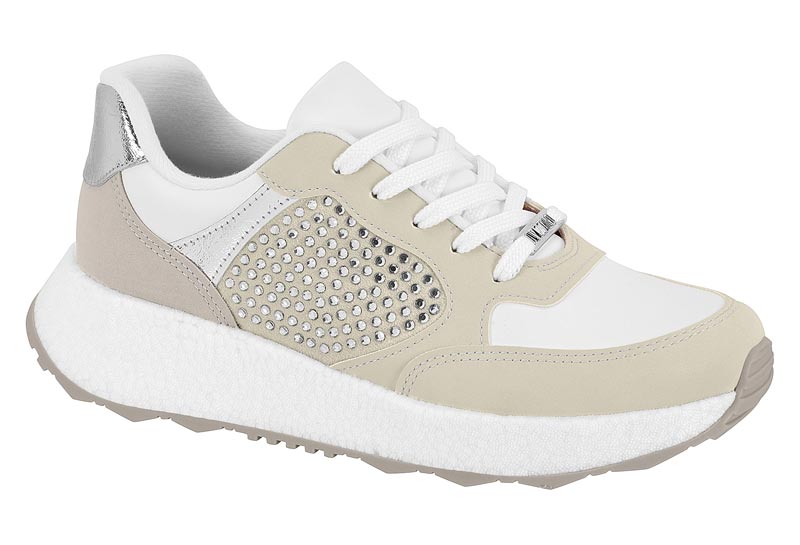 REF. 1452.107 - Principal