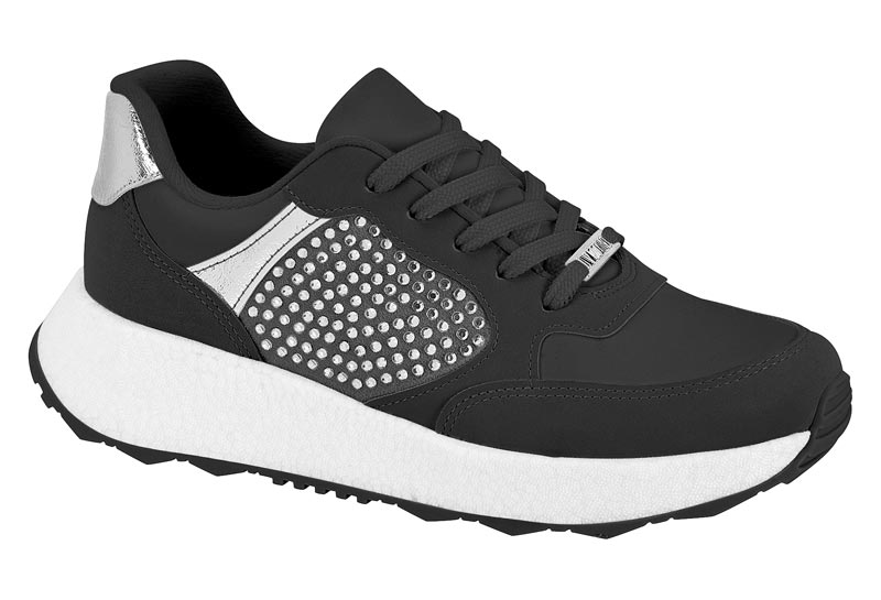REF. 1452.107 - Principal