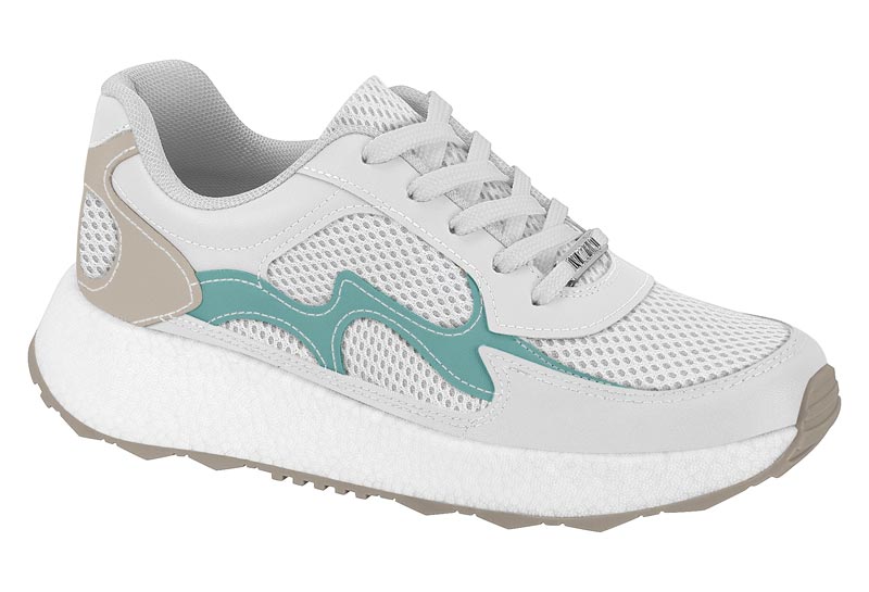 REF. 1452.109 - Principal