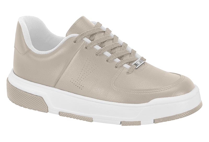 REF. 1455.106