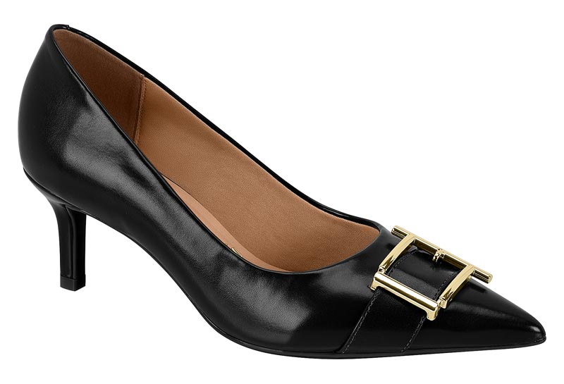 REF. 1456.108 - Principal