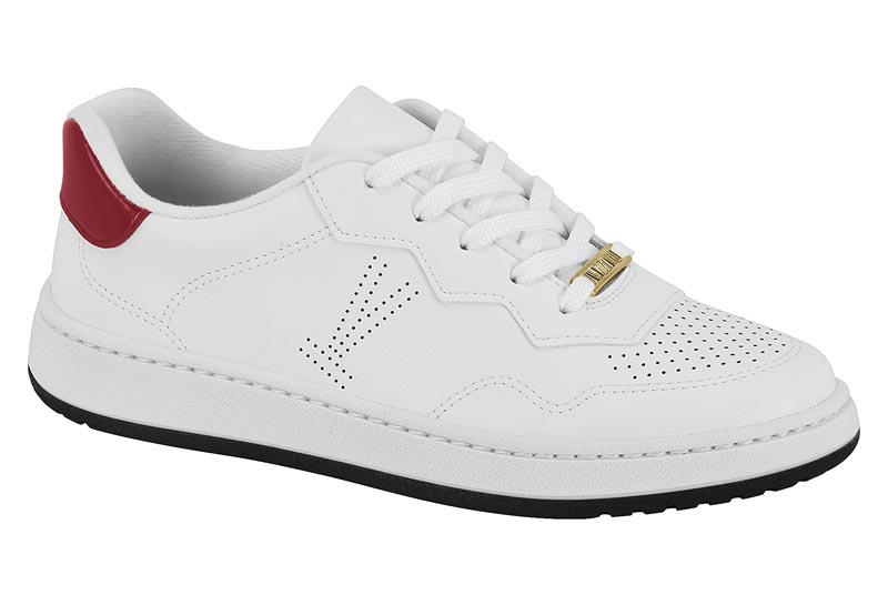 REF. 1466.100