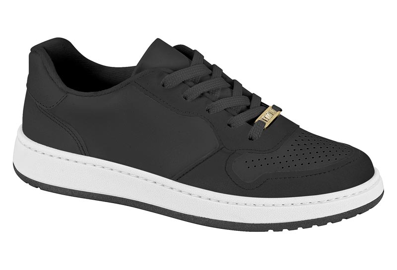 REF. 1466.102