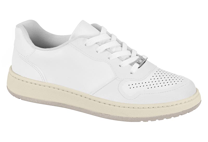 REF. 1466.102
