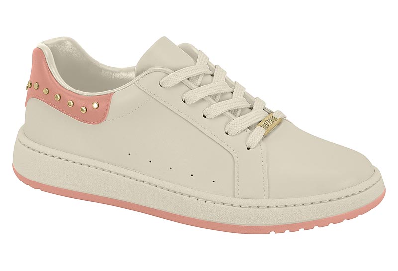 REF. 1466.205 - Principal