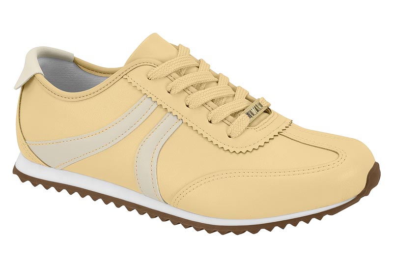REF. 1471.100