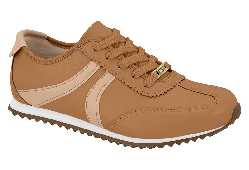 REF. 1471.100