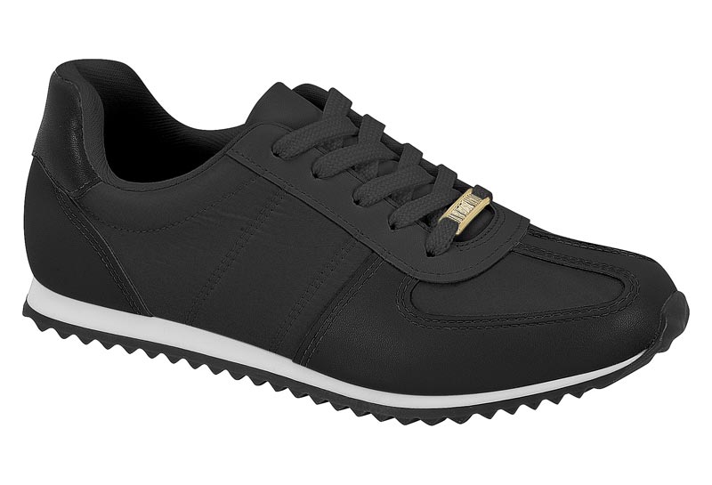 REF. 1471.102