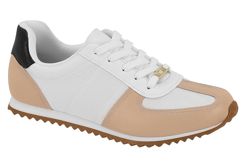 REF. 1471.102 - Principal