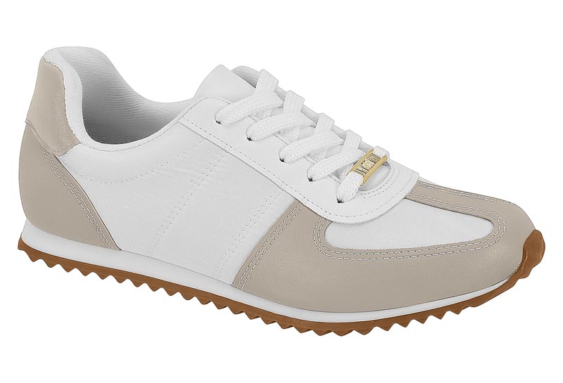 REF. 1471.102 - Principal