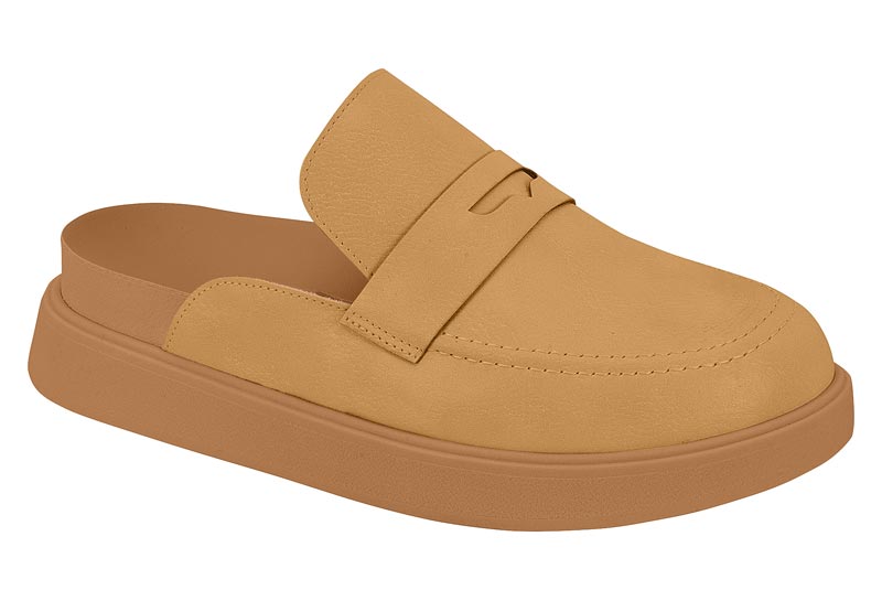 REF. 1472.100