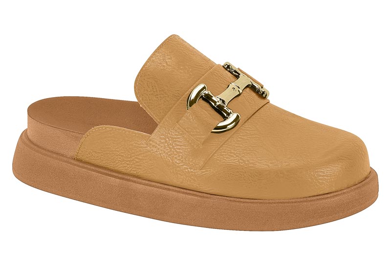 REF. 1472.101