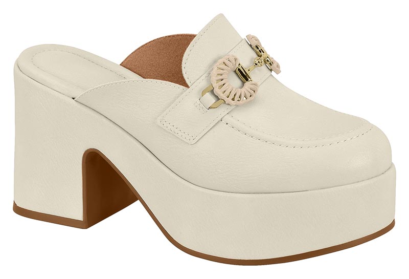 REF. 1474.100 - Principal