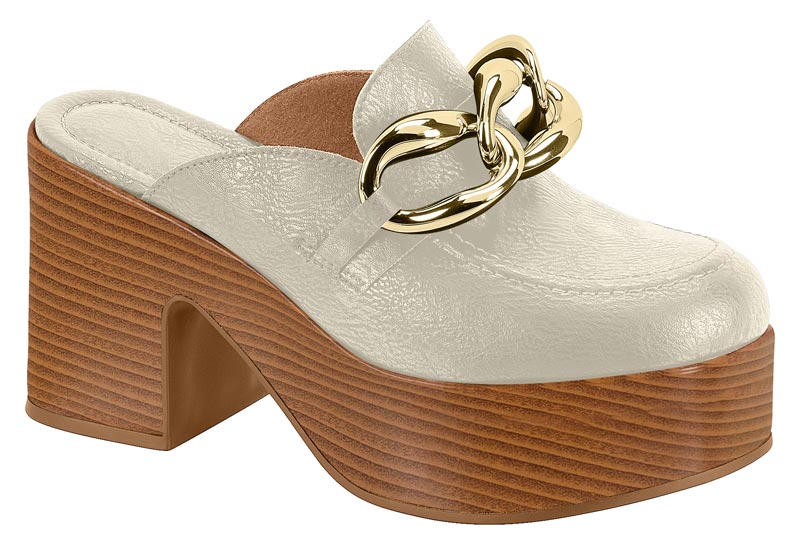 REF. 1474.101 - Principal