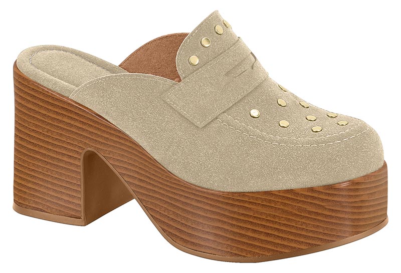 REF. 1474.102 - Principal