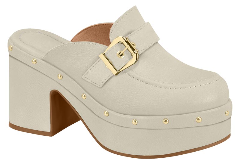 REF. 1474.103 - Principal