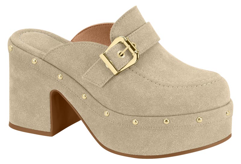 REF. 1474.203 - Principal