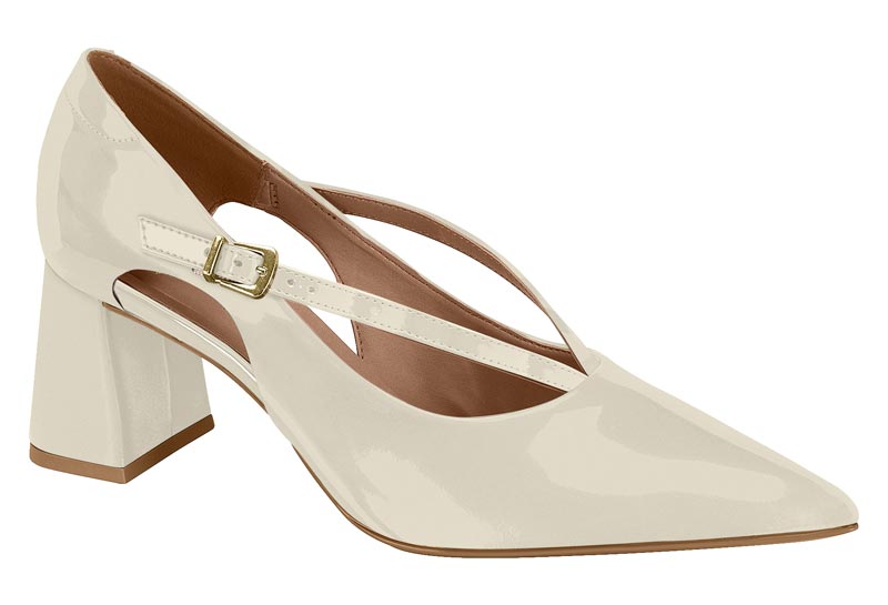 REF. 1475.103 - Principal