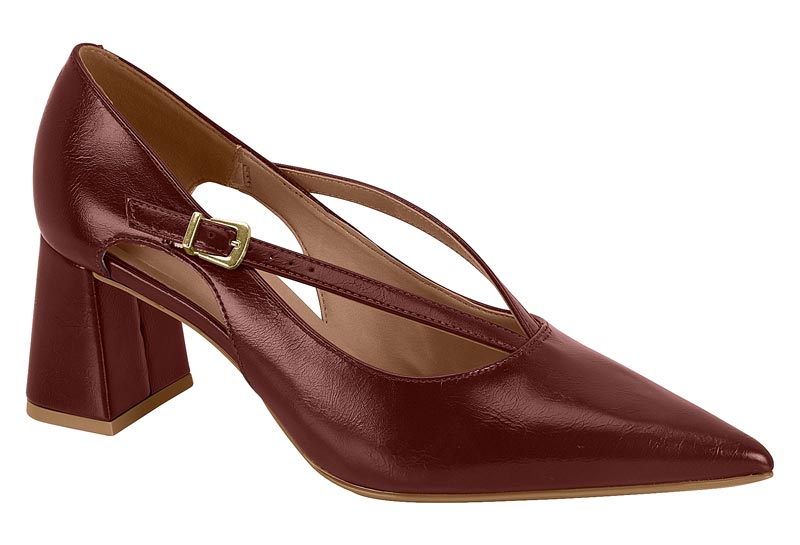 REF. 1475.103 - Principal