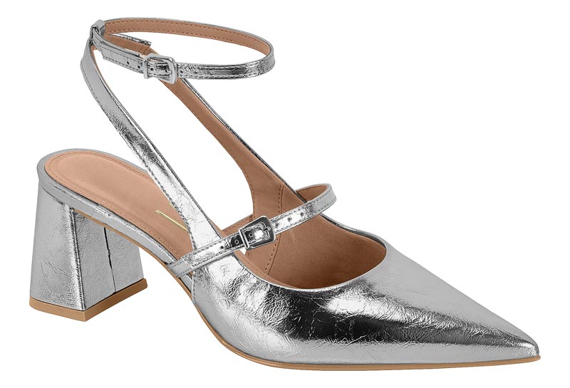 REF. 1475.202 - Principal