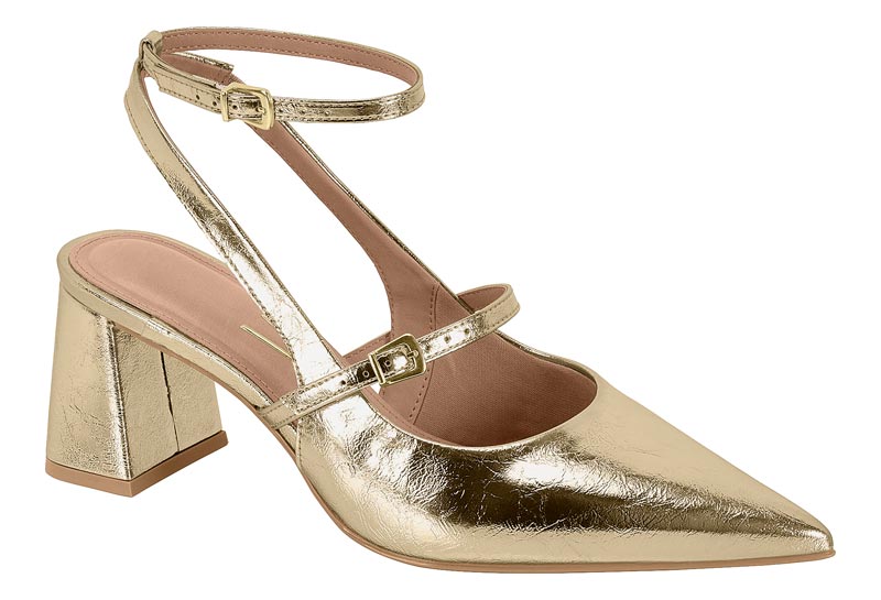 REF. 1475.202 - Principal