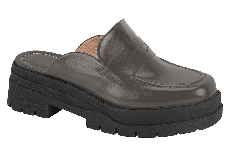 REF. 1476.100 - Principal