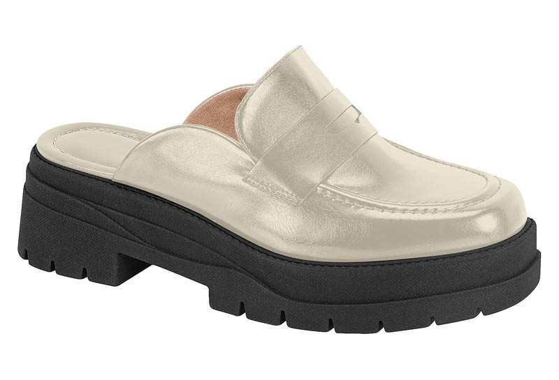 REF. 1476.100 - Principal