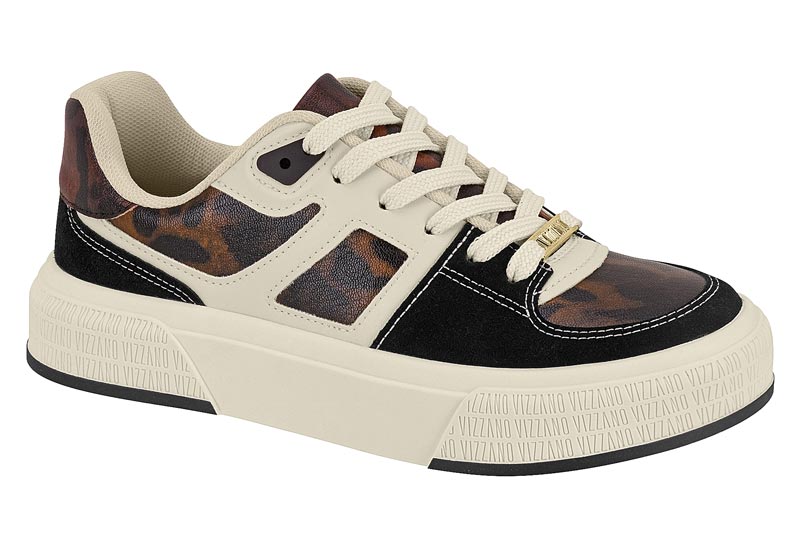 REF. 1477.202 - Principal