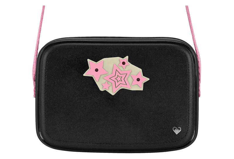 REF. 20019.9 - Principal