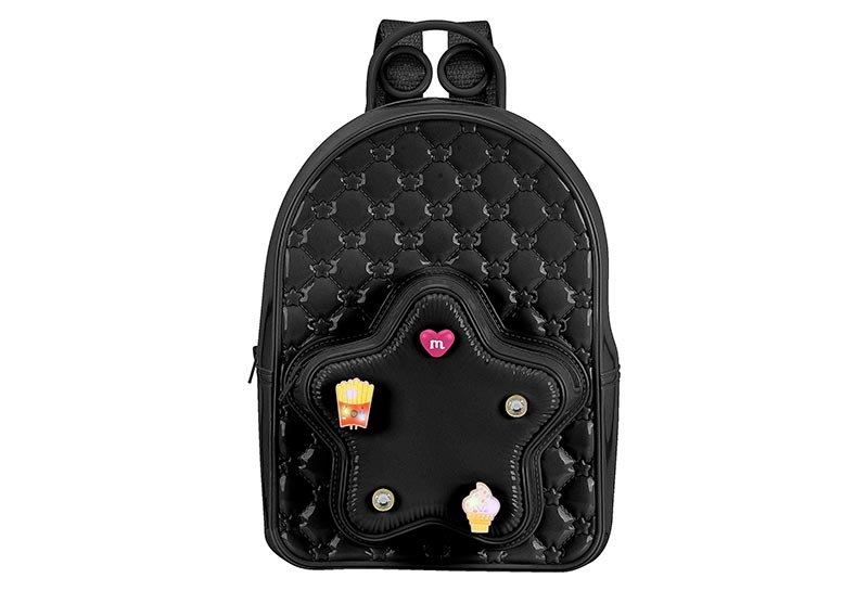 REF. 20046.4 - Principal