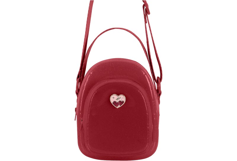 REF. 20069.1