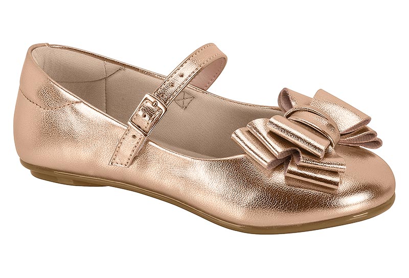 REF. 2083.1122 - Principal