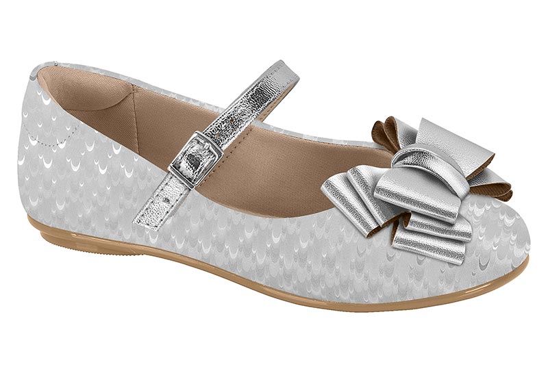 REF. 2083.1122