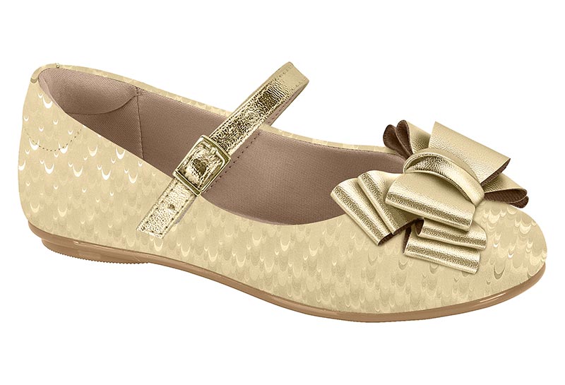 REF. 2083.1122