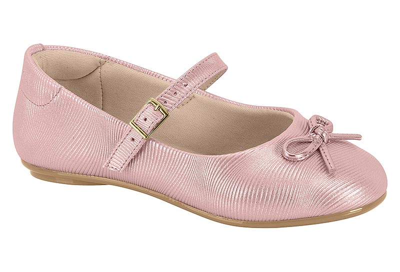 REF. 2083.1131