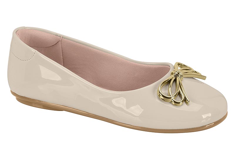 REF. 2083.1142 - Principal