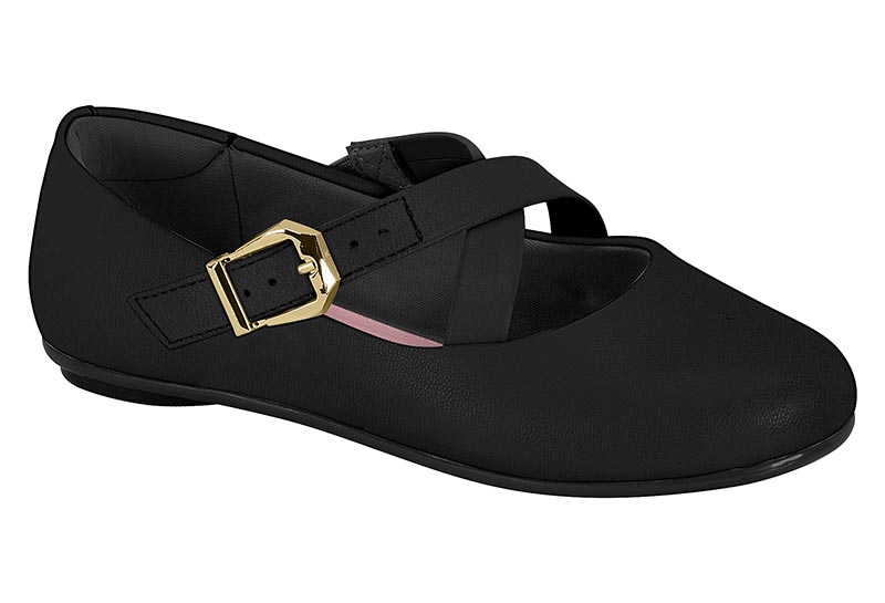 REF. 2083.1143 - Principal