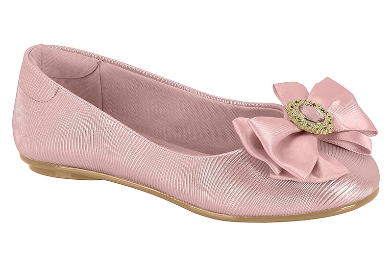 REF. 2083.1144