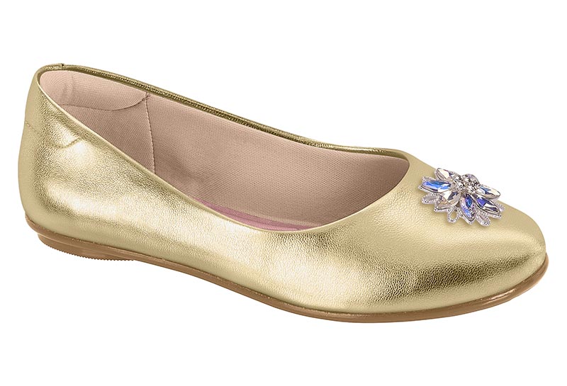 REF. 2083.1145