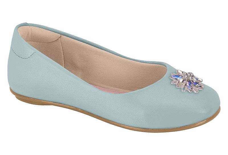 REF. 2083.1145 - Principal