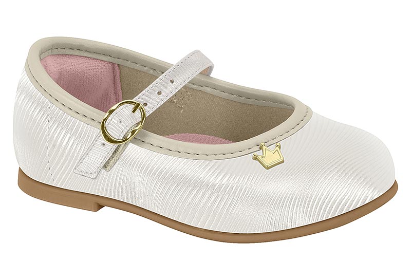 REF. 2106.1041 - Principal
