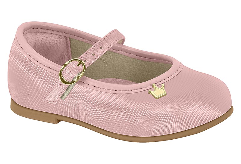 REF. 2106.1041