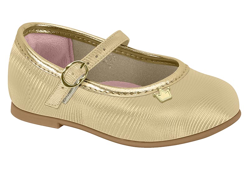 REF. 2106.1041