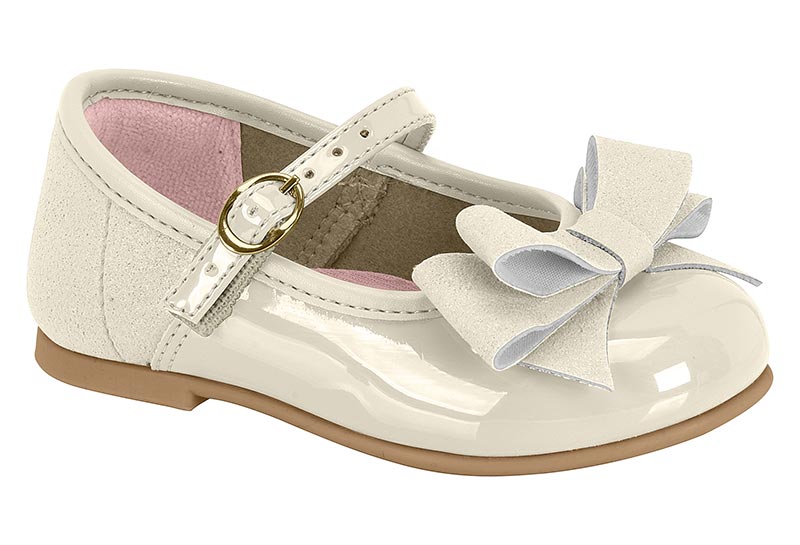 REF. 2106.1043 - Principal
