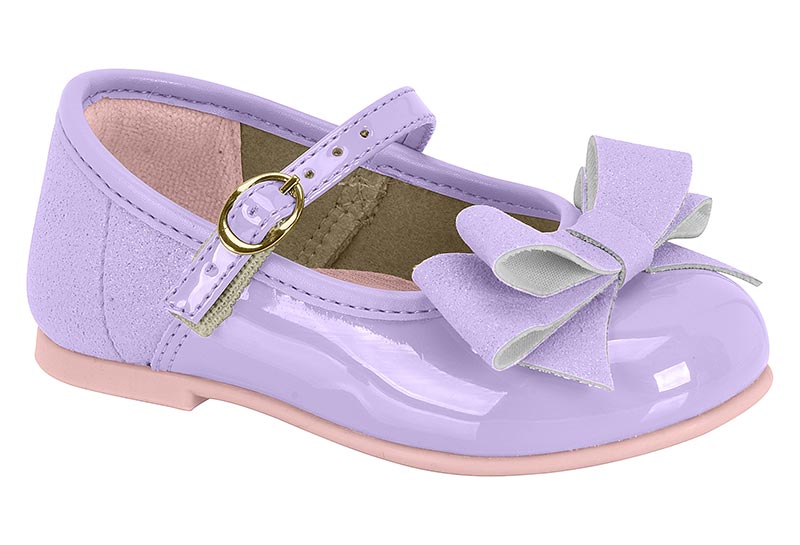 REF. 2106.1043