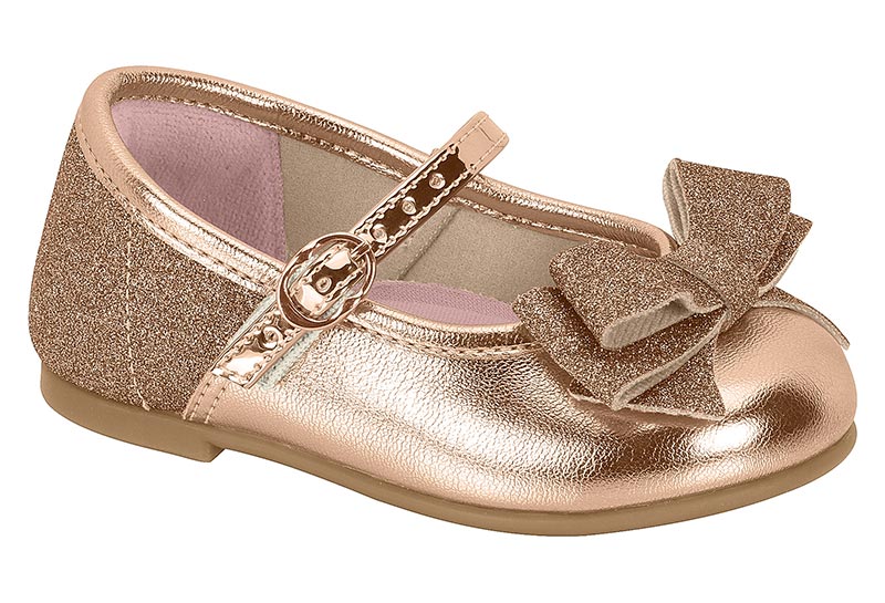 REF. 2106.1043